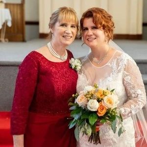 Meet your Posher, Tania